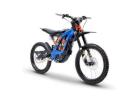 Buy SurRon Light Bee X Online USA with Fast Shipping