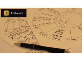 Medical Astrology Secrets for Body and Wellness