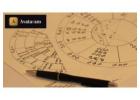Medical Astrology Secrets for Body and Wellness