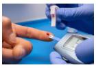 Take Control with Expert Diabetes Treatment in Ludhiana