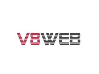 V8Web