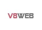 V8Web