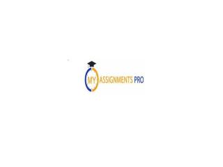 New Assignment Help