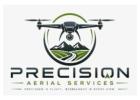 Drone Monitoring for Construction Sites in Georgia | Precision Aerial Services