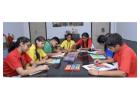 Enroll at Delhi Public School Patiala – Best CBSE School in Patiala