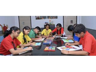 Choose Delhi Public School Patiala – Best CBSE School