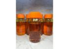 Delta Distillate Products