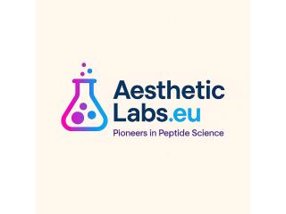 Aesthetic Labs: Trusted Source for Premium Research Peptides