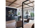 Smart Home Automation Brighton for Modern Connected Homes