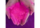 Trusted Lead Free Pigment Supplier for Industrial Color Solutions 