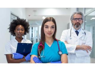 Convenient Mobile Medical Testing Services For You!