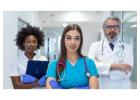 Convenient Mobile Medical Testing Services For You!