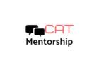 CAT Mentorship Program for 99 Percentile Success