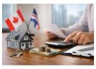 Reverse Mortgage Broker Spruce Grove | Rachel Rogerson