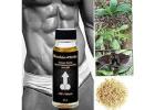 Bazooka Pills +256793306060 Strengthen potency Mutuba seed TestoErect Booster Seoul—South Korea