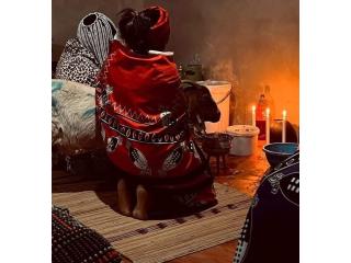 Instant Revenge rituals +256793306060 carve physical harm ruin enemy Manila—Philippines Saudi Arabia