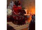 Instant Revenge rituals +256793306060 carve physical harm ruin enemy Manila—Philippines Saudi Arabia