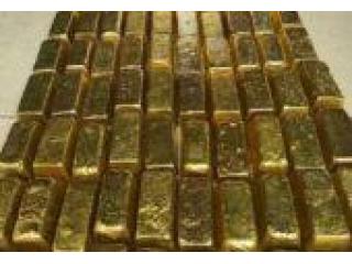 Natural gold nugget +256790560642 Coltan (Tantalite) gold dust copper