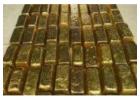 Natural gold nugget +256790560642 Coltan (Tantalite) gold dust copper