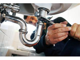 Industrial and Civil Plumbers Dubbo - Complete Plumbing Services