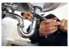Industrial and Civil Plumbers Dubbo - Complete Plumbing Services