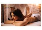 Best Spa in Riverside for Beauty and Wellness