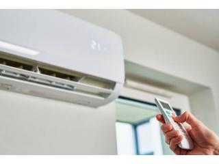 Best Air Conditioning Belmont Installation and Repair Services
