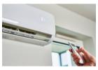 Best Air Conditioning Belmont Installation and Repair Services