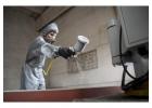 Professional Industrial Powder Coating Adelaide Solutions