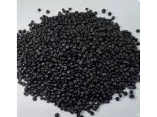 Top Black Masterbatch Manufacturers in Ahmedabad
