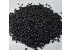 Top Black Masterbatch Manufacturers in Ahmedabad