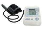 Automatic Blood Pressure Monitor | Accurate BP Monitor for Daily Use