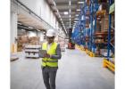 Comprehensive Warehousing Services in Canberra for Every Business
