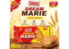 Marie Biscuits