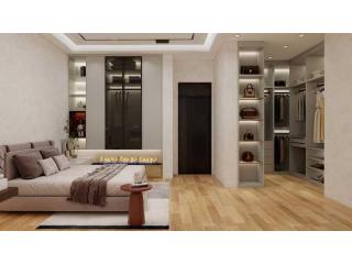Experienced Perth Home Extensions Specialists