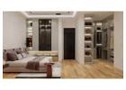 Experienced Perth Home Extensions Specialists