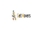 Get Movers London ON