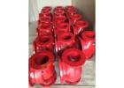 Call Now for Professional Fusion Bonded Epoxy Coating Solutions