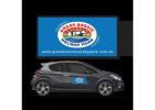 Looking for Car Magnets In Australia 