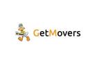 Get Movers Woodbridge ON