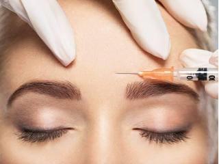 Best Botox in Houston for Natural-Looking Results