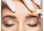 Best Botox in Houston for Natural-Looking Results