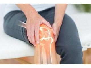 Best Orthopaedic Treatment in Gujarat