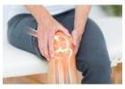 Best Orthopaedic Treatment in Gujarat