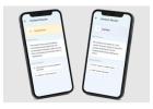 Stay Safe Online with the Verisense Scam Protection App