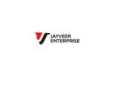 Valve Gearbox Manufacturers | Premium Valve Solutions – Jayveer Enterprise