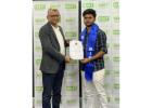 NIHT AI Digital Marketing Institute Kolkata