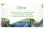 Expert Infrastructure Consulting Services for Businesses
