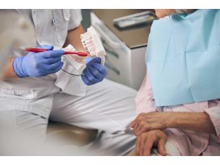 Get that Ideal Smile Makeover from the Best Tijuana Dentist