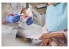 Get that Ideal Smile Makeover from the Best Tijuana Dentist